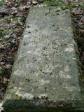 image of grave number 53140